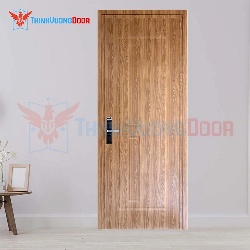 Cửa nhựa Composite phường Tân Thới Hiệp Cửa nhựa Composite phường Tân Thới Hiệp