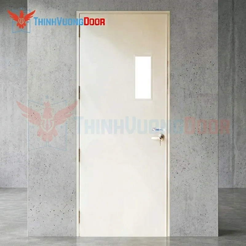 Điểm mù thi công: Xử lý khe hở và lắp đặt phụ kiện Điểm mù thi công: Xử lý khe hở và lắp đặt phụ kiện