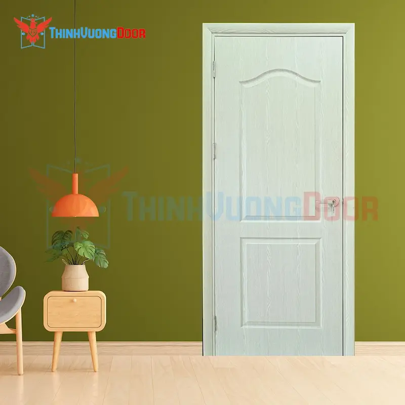 Thẩm mỹ và đa dạng mẫu mã