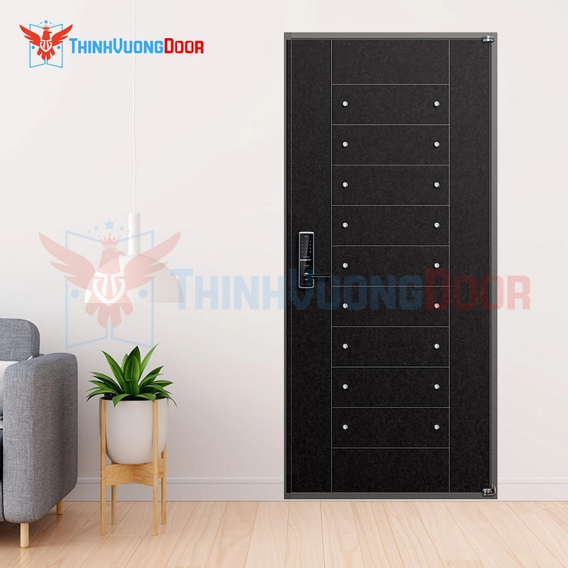 Cửa chống cháy phường Tăng Nhơn Phú Cửa chống cháy phường Tăng Nhơn Phú