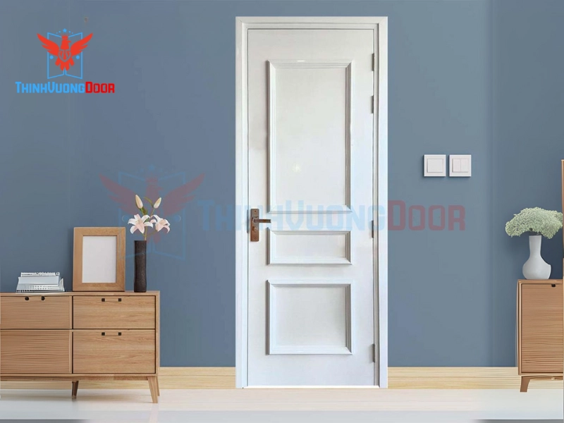 Các yếu tố ảnh hưởng đến tuổi thọ cửa nhựa composite