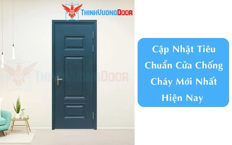 thinh-vuong-door