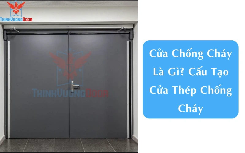 thinh-vuong-door