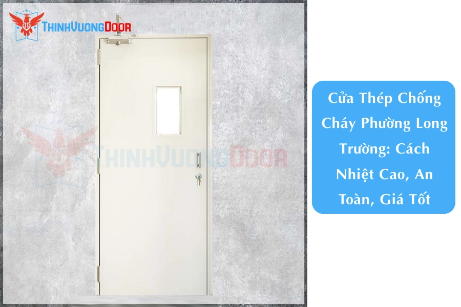 thinh-vuong-door