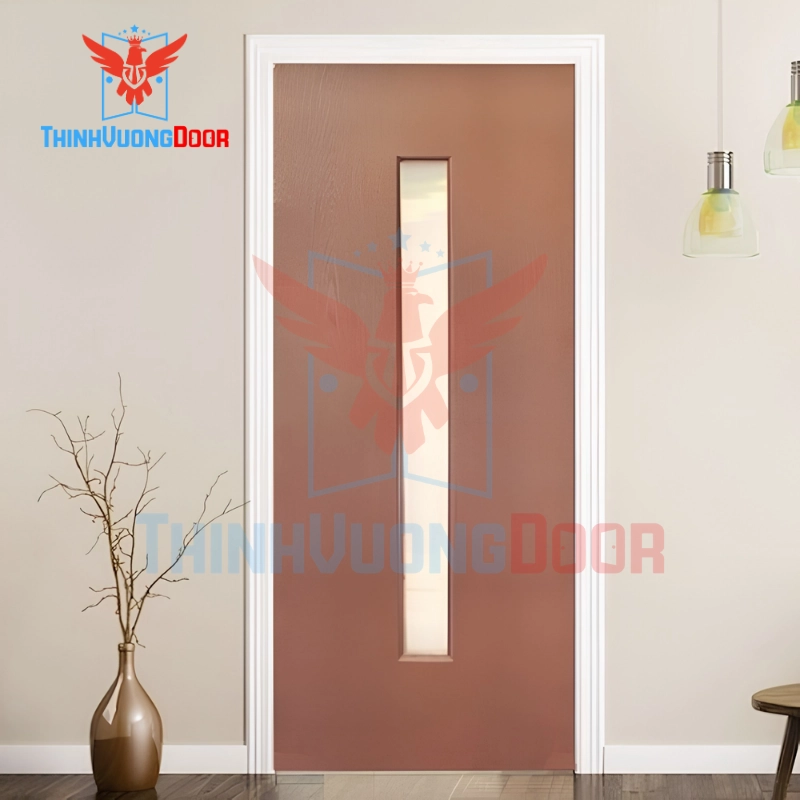 Ứng dụng thực tế: Cửa G-C11 phù hợp lắp ở đâu?