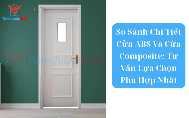 thinh-vuong-door