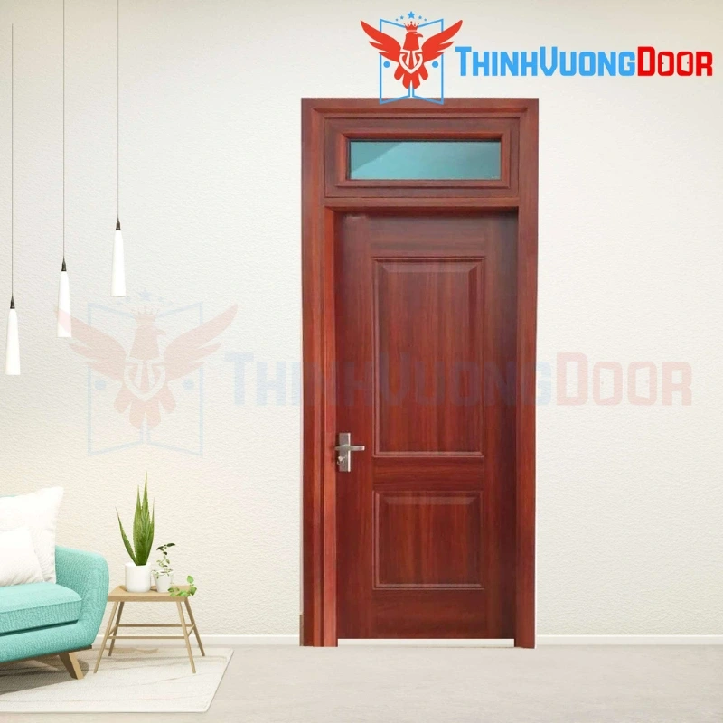 Quy trình mua và lắp đặt cửa chống cháy tại Thịnh Vương Door Quy trình mua và lắp đặt cửa chống cháy tại Thịnh Vương Door