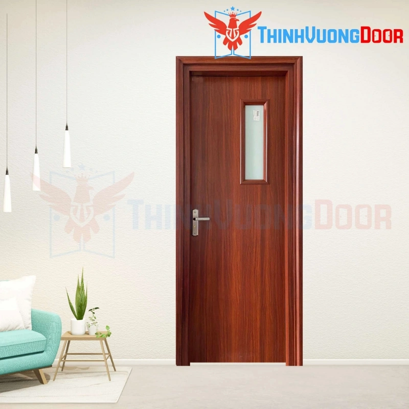 Báo giá cửa chống cháy Phường Hòa Lợi mới nhất