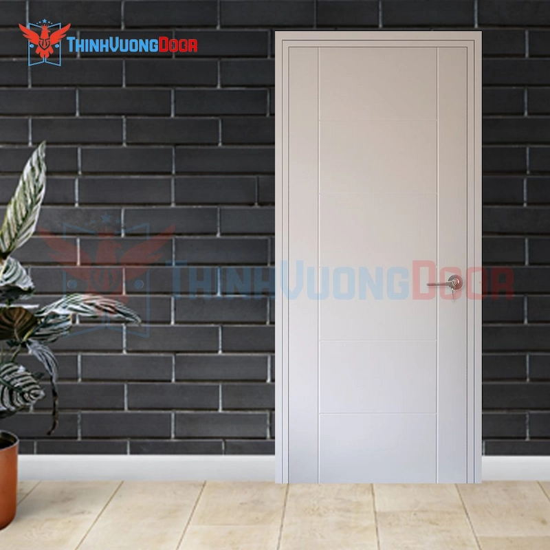 Thịnh Vượng Door là địa chỉ cung cấp cửa nhựa composite phường Tân Thới Hiệp uy tín Thịnh Vượng Door là địa chỉ cung cấp cửa nhựa composite phường Tân Thới Hiệp uy tín