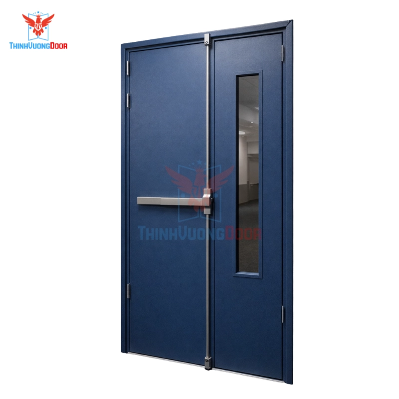 Ứng dụng thực tế và quy cách lắp đặt cho từng hạng mục Ứng dụng thực tế và quy cách lắp đặt cho từng hạng mục