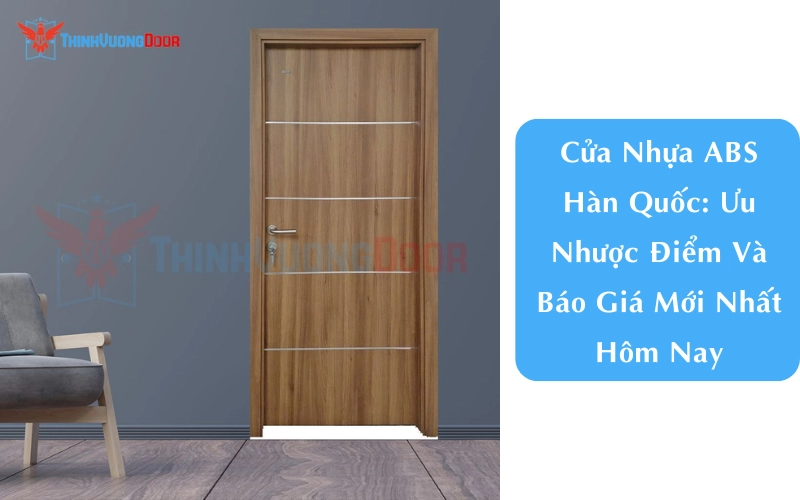 thinhvuongdoor.com