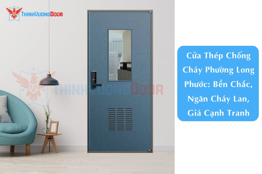 thinh-vuong-door