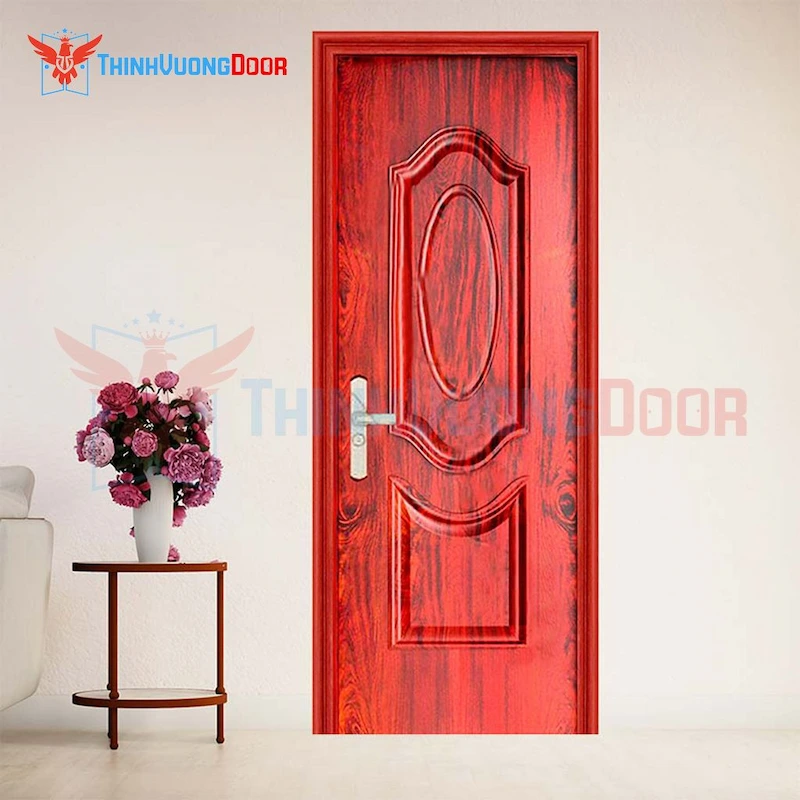 Địa chỉ mua cửa chống cháy phường Cát Lái uy tín, chất lượng Địa chỉ mua cửa chống cháy phường Cát Lái uy tín, chất lượng