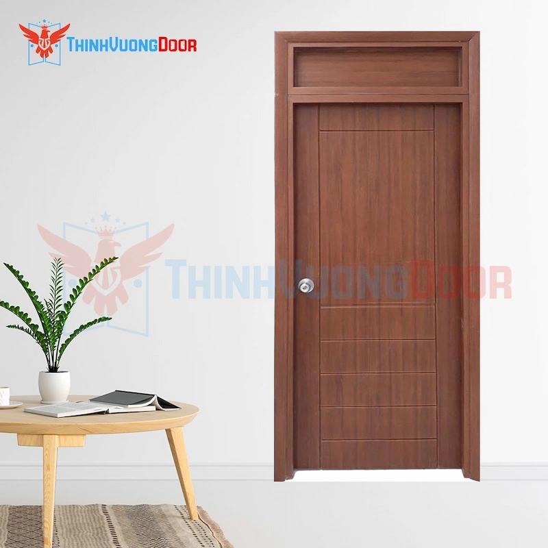 cánh cửa nhà đẹp