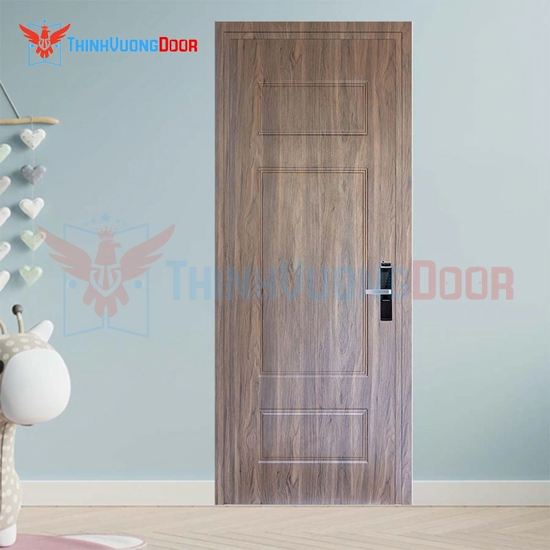 Thịnh Vượng Door là địa chỉ uy tín cung cấp cửa nhựa Composite phường Tân Thuận Thịnh Vượng Door là địa chỉ uy tín cung cấp cửa nhựa Composite phường Tân Thuận