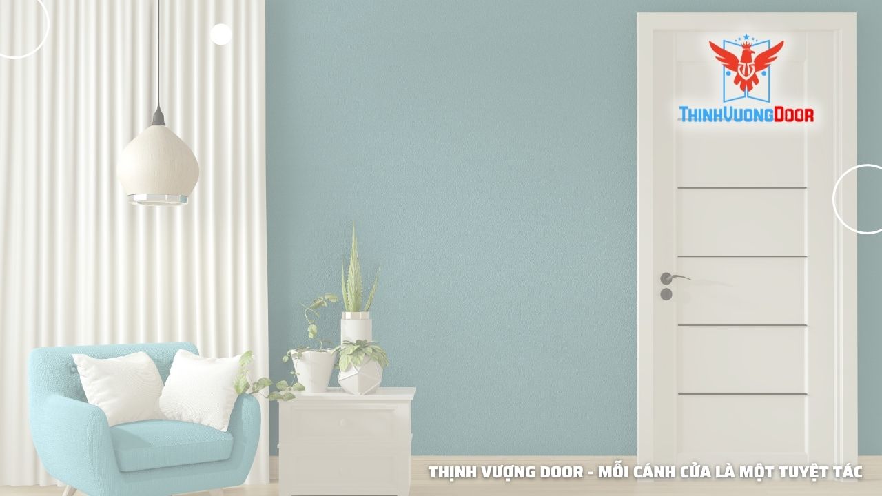 thinhvuongdoor.com