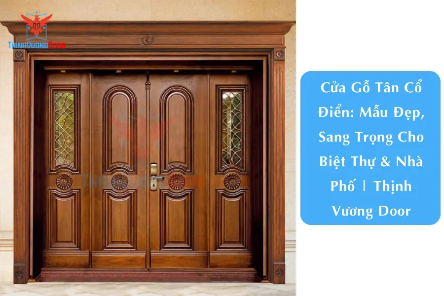 thinh-vuong-door