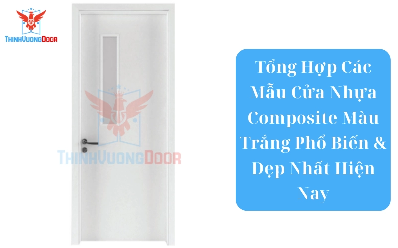 thinh-vuong-door