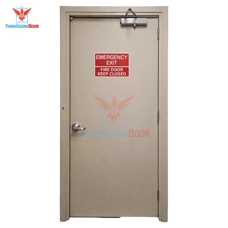 Hoàn thiện bề mặt và tính đồng bộ kiến trúc