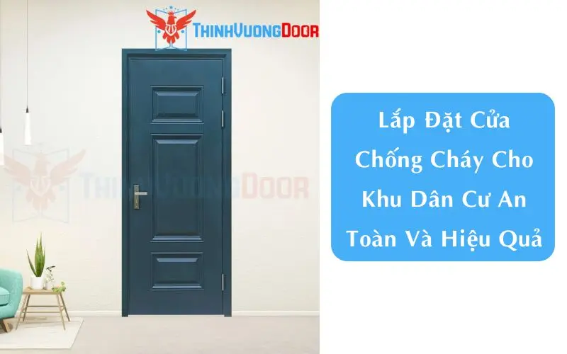 thinh-vuong-door