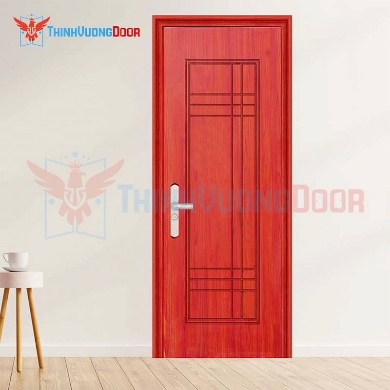 Cửa chống cháy phường Cát Lái Cửa chống cháy phường Cát Lái