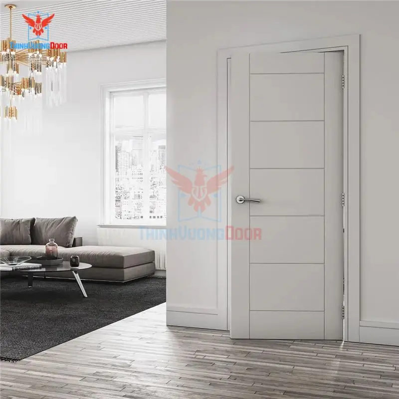 cửa gỗ trắng cửa gỗ trắng