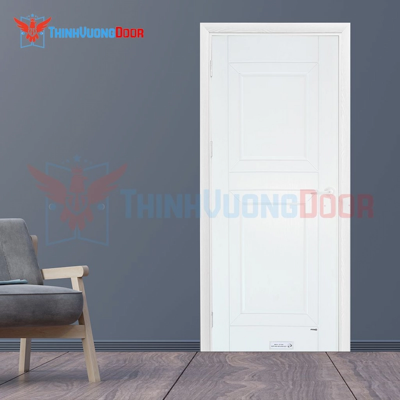 Lưu ý khi chọn mua và lắp đặt cửa nhựa ABS