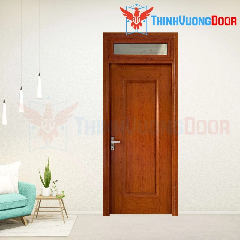 CỬA THÉP VÂN GỖ CỬA THÉP VÂN GỖ