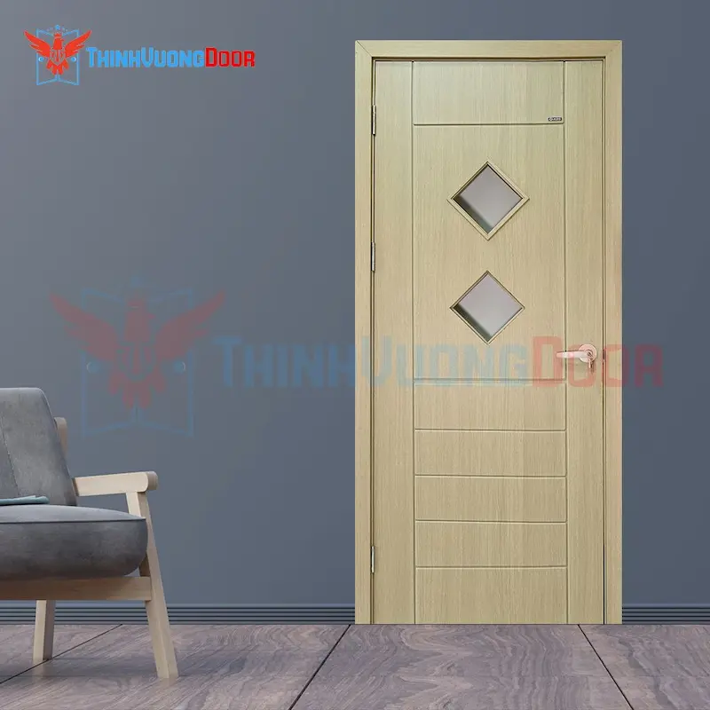 Tính thẩm mỹ và lựa chọn thiết kế Tính thẩm mỹ và lựa chọn thiết kế