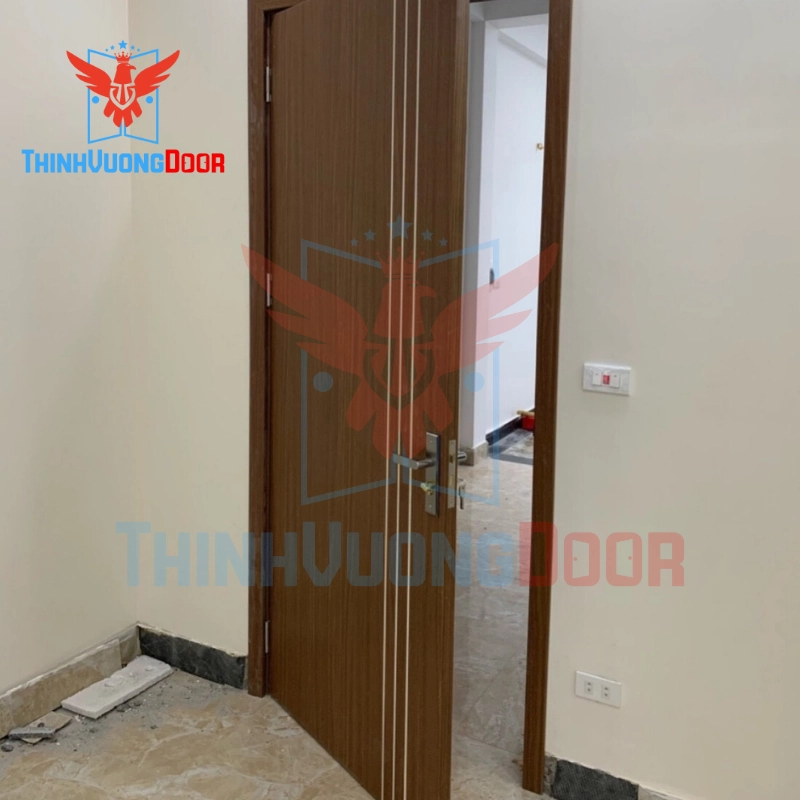 Các yếu tố ảnh hưởng đến giá thành