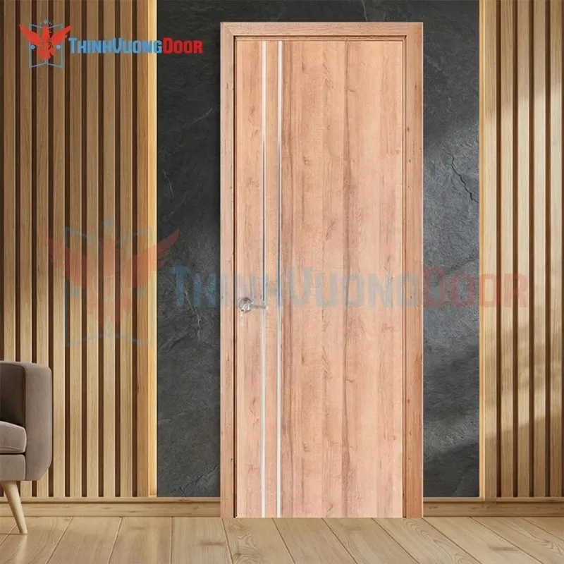 Bảng màu và ứng dụng thực tế: Chọn tone màu nào cho không gian làm việc?
