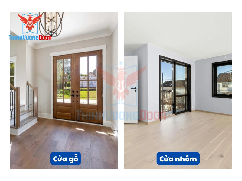 Về tính ứng dụng cho từng không gian
