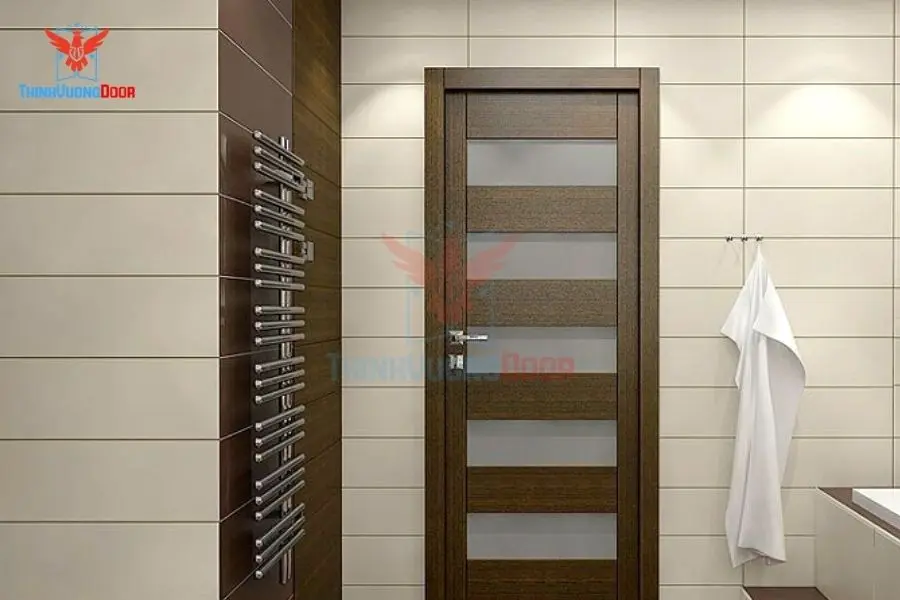 mẫu cửa gỗ nhà vệ sinh mẫu cửa gỗ nhà vệ sinh