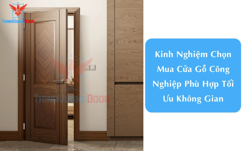 thinh-vuong-door