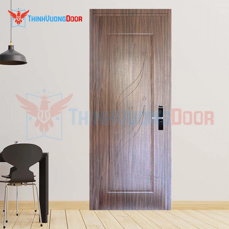 Thịnh Vượng Door là nơi cung cấp cửa nhựa Composite phường Tân Hưng uy tín, chất lượng Thịnh Vượng Door là nơi cung cấp cửa nhựa Composite phường Tân Hưng uy tín, chất lượng