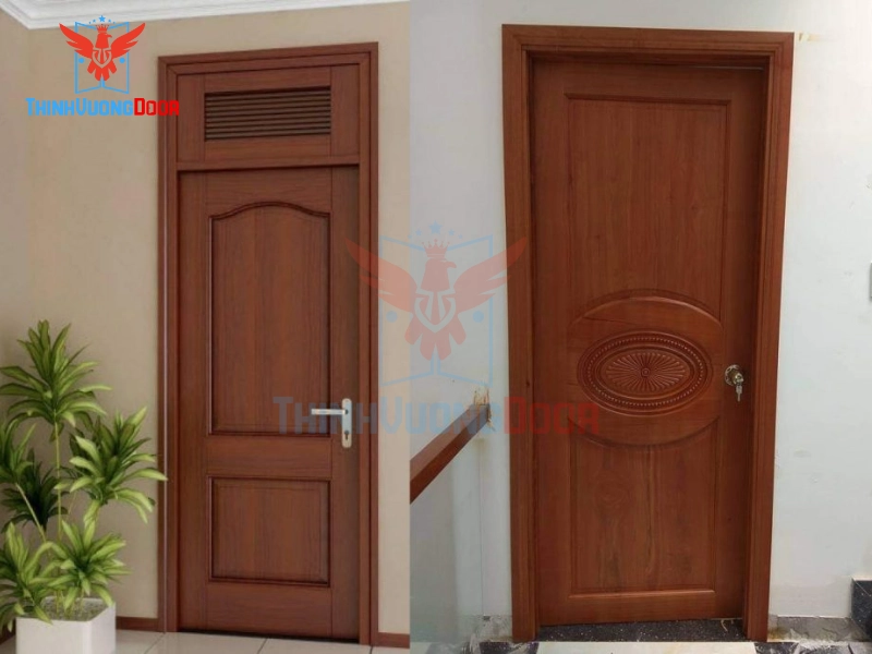 Về tính thẩm mỹ