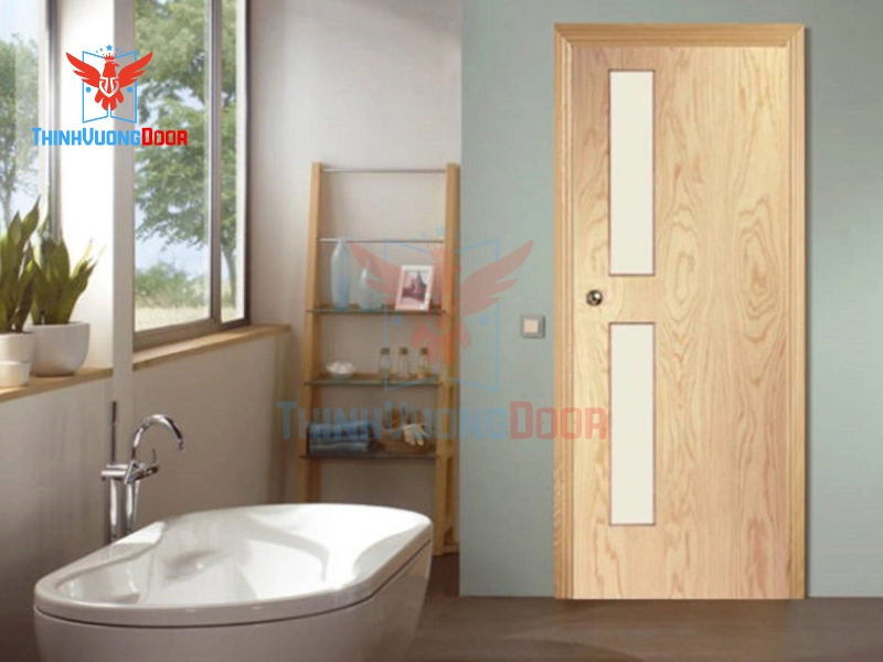 Độ bền và tuổi thọ
