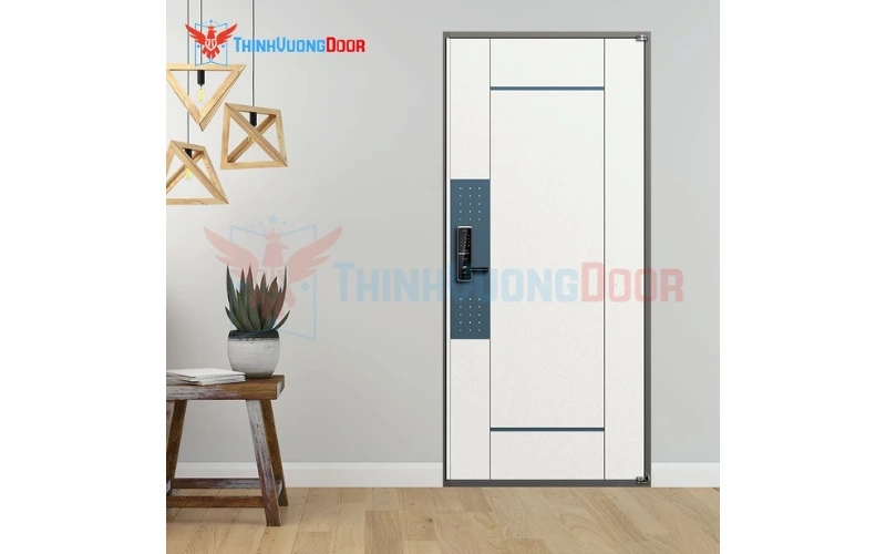 Quy trình tư vấn, mua và lắp đặt cửa chống cháy