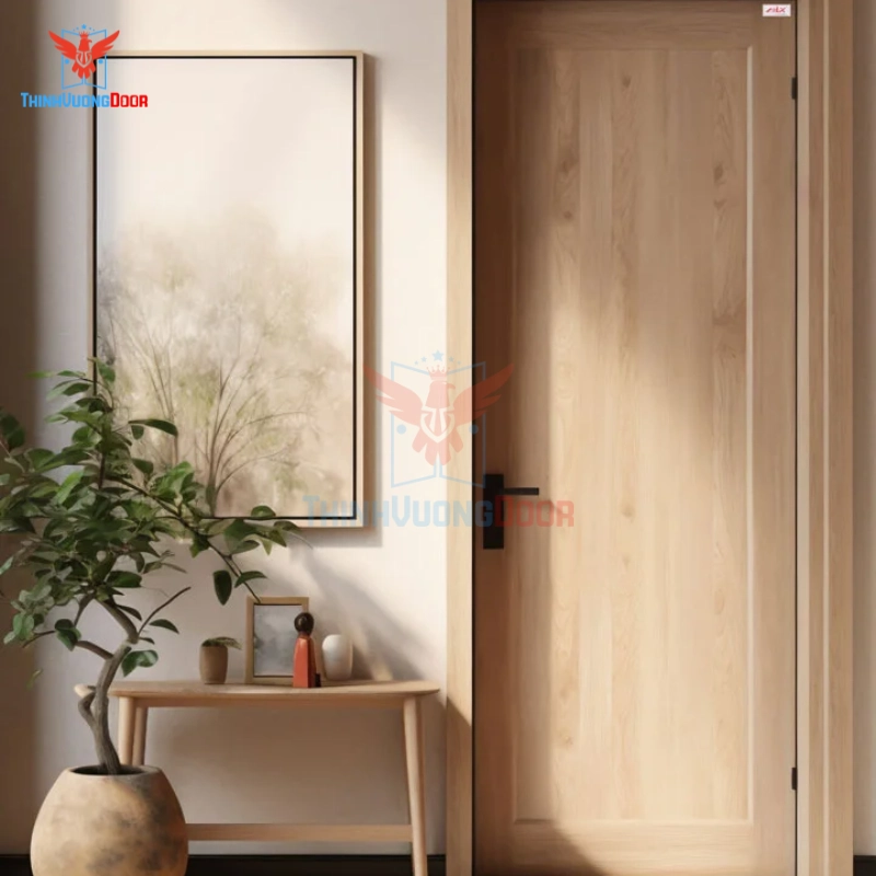 Địa chỉ mua cửa nhựa Composite Phường Bình Trưng uy tín, chất lượng? Địa chỉ mua cửa nhựa Composite Phường Bình Trưng uy tín, chất lượng?