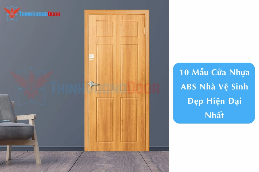 thinh-vuong-door