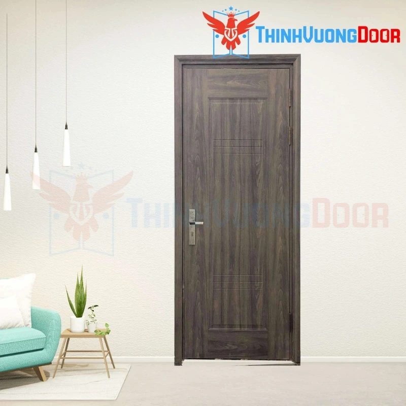 Cửa chống cháy phường Đông Hưng Thuận Cửa chống cháy phường Đông Hưng Thuận