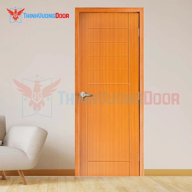 Địa chỉ mua cửa nhựa ABS uy tín tại Đồng Nai