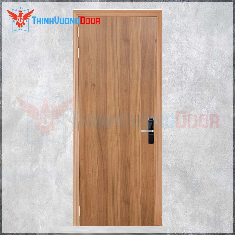 Cửa chống cháy phường Cầu Ông Lãnh Cửa chống cháy phường Cầu Ông Lãnh