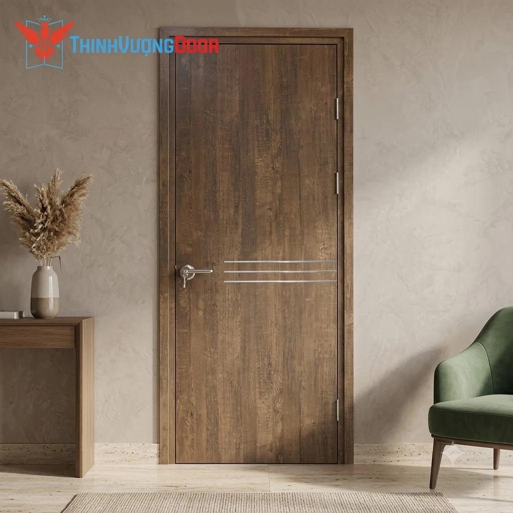 Tiêu chuẩn thi công và chính sách hậu mãi: Yếu tố quyết định tuổi thọ bộ cửa