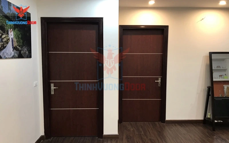 bản vẽ chi tiết cửa chống cháy