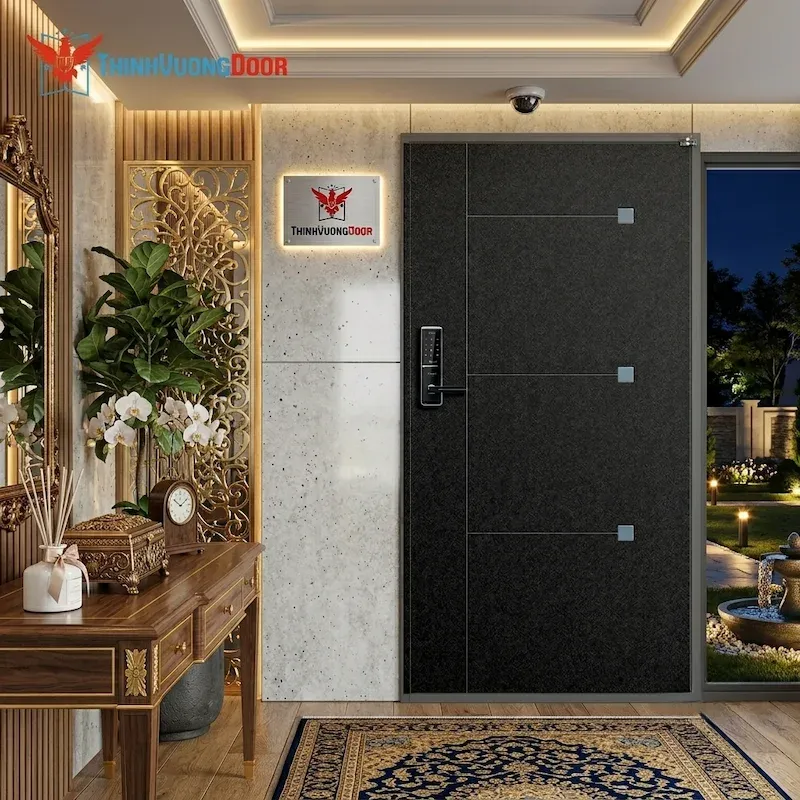 media_image3