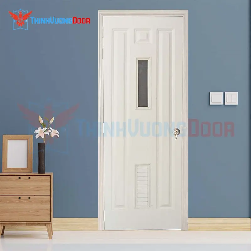 Ưu điểm nổi bật