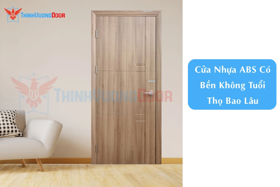 thinh-vuong-door