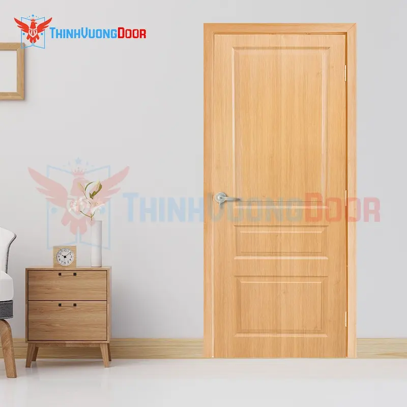 Lời khuyên khi chọn lựa giữa cửa nhựa ABS và cửa gỗ Lời khuyên khi chọn lựa giữa cửa nhựa ABS và cửa gỗ