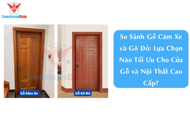 thinh-vuong-door